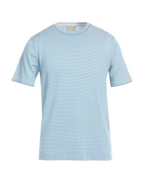  At.p.co - Prendas De Punto - Pullover - On Yoox.com 