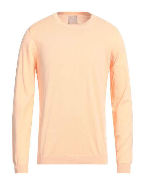  At.p.co - Prendas De Punto - Pullover - On Yoox.com 