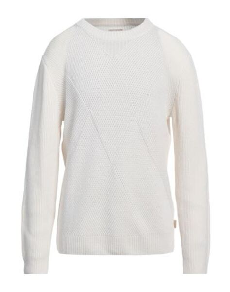  At.p.co - Prendas De Punto - Pullover - On Yoox.com 