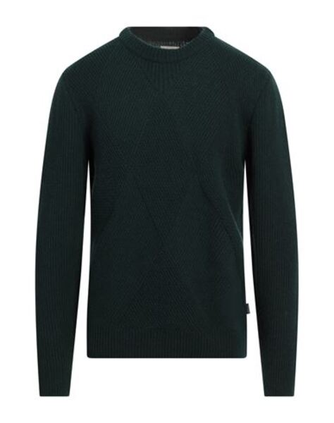  At.p.co - Prendas De Punto - Pullover - On Yoox.com 