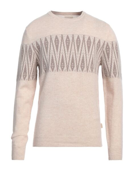  At.p.co - Prendas De Punto - Pullover - On Yoox.com 