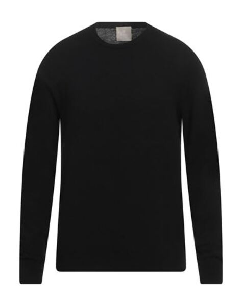  At.p.co - Prendas De Punto - Pullover - On Yoox.com 