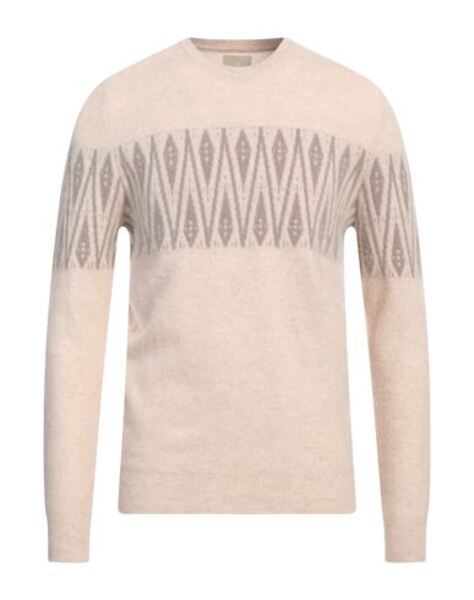  At.p.co - Prendas De Punto - Pullover - On Yoox.com 