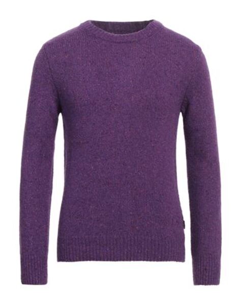  At.p.co - Prendas De Punto - Pullover - On Yoox.com 