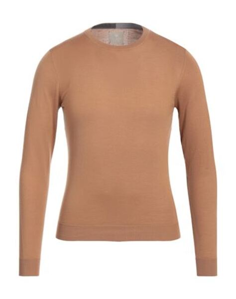  At.p.co - Prendas De Punto - Pullover - On Yoox.com 