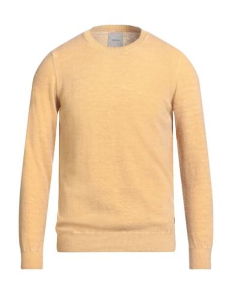  At.p.co - Prendas De Punto - Pullover - On Yoox.com 