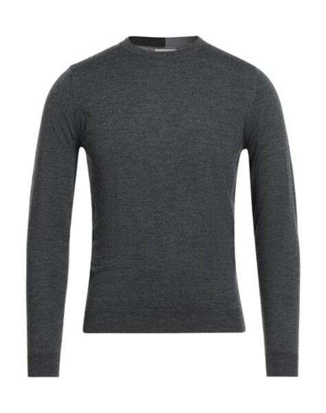  At.p.co - Prendas De Punto - Pullover - On Yoox.com 