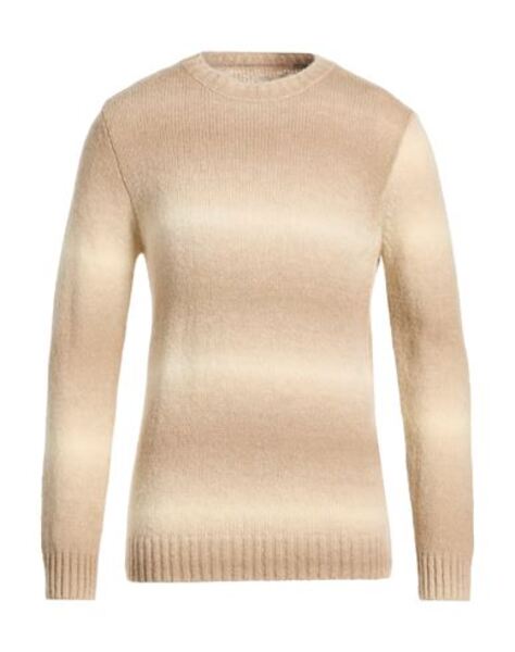 At.p.co - Prendas De Punto - Pullover - On Yoox.com 