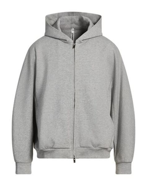  Attachment - Camisetas Y Tops - Sudaderas - On Yoox.com 