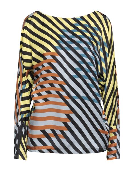  Attic And Barn - Camisetas Y Tops - Tops - On Yoox.com 