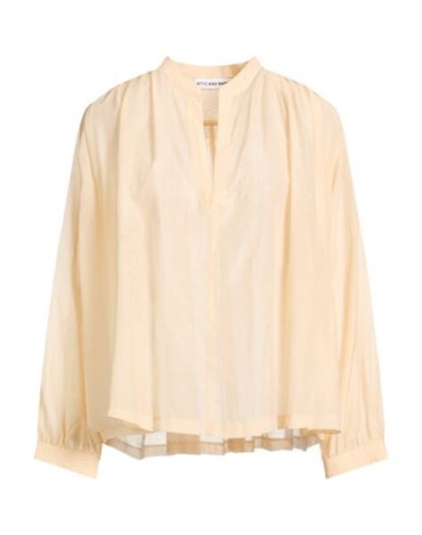  Attic And Barn - Camisetas Y Tops - Tops - On Yoox.com 