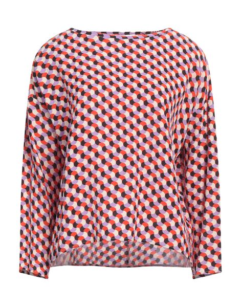  Attic And Barn - Camisetas Y Tops - Tops - On Yoox.com 