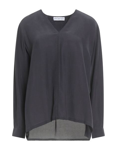  Attic And Barn - Camisetas Y Tops - Tops - On Yoox.com 