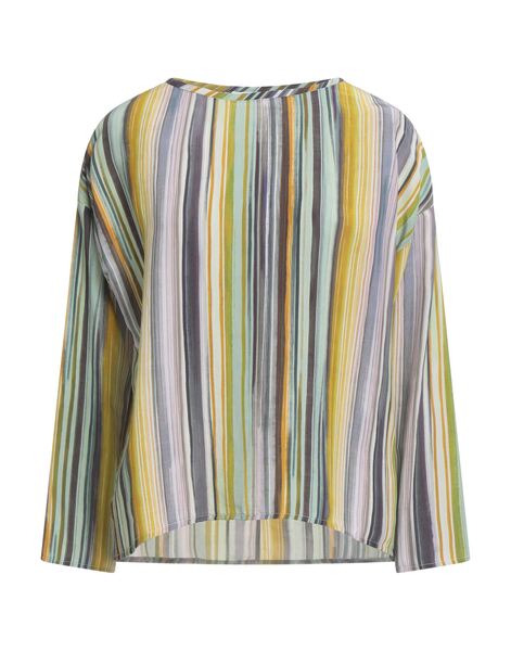  Attic And Barn - Camisetas Y Tops - Tops - On Yoox.com 