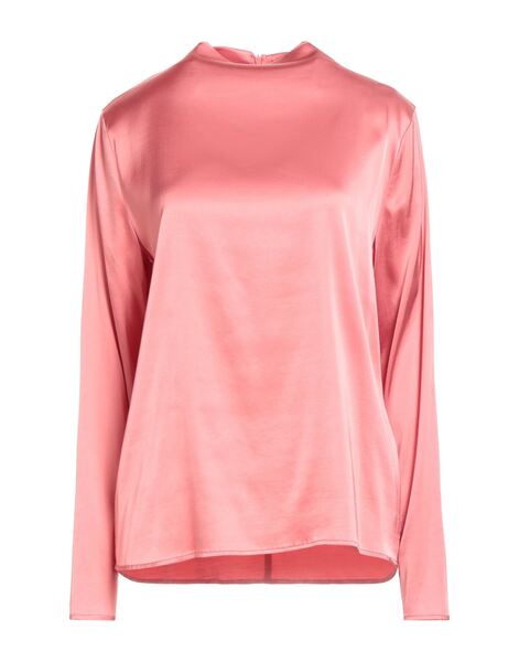  Attic And Barn - Camisetas Y Tops - Tops - On Yoox.com 