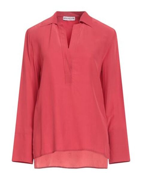  Attic And Barn - Camisetas Y Tops - Tops - On Yoox.com 
