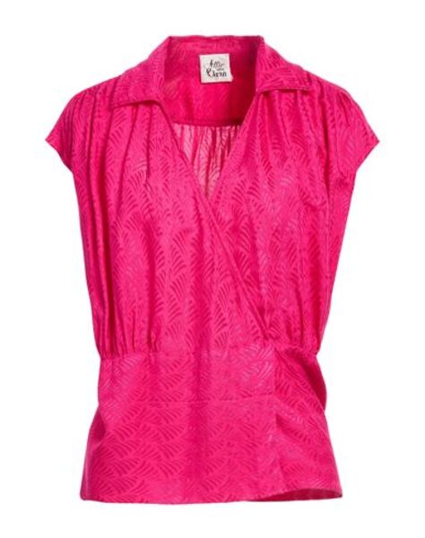  Attic And Barn - Camisetas Y Tops - Tops - On Yoox.com 
