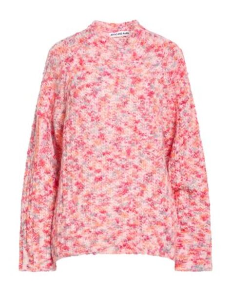 Attic And Barn - Prendas De Punto - Pullover - On Yoox.com 