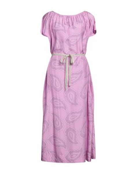  Attic And Barn - Vestidos - Minivestidos - On Yoox.com 