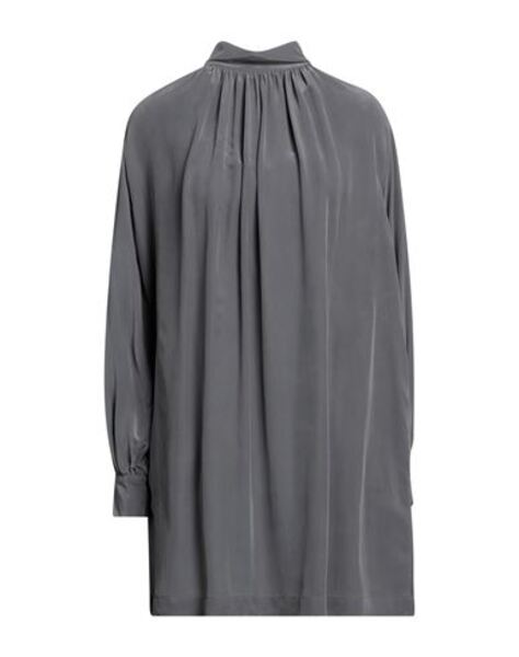  Attic And Barn - Vestidos - Minivestidos - On Yoox.com 