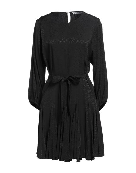  Attic And Barn - Vestidos - Minivestidos - On Yoox.com 