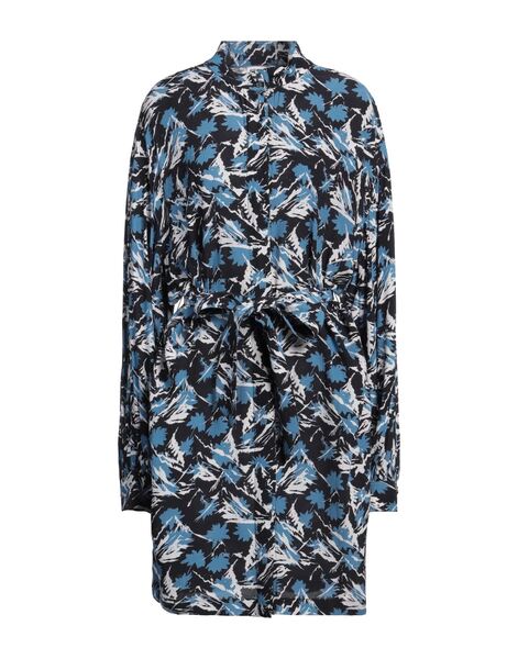  Attic And Barn - Vestidos - Minivestidos - On Yoox.com 