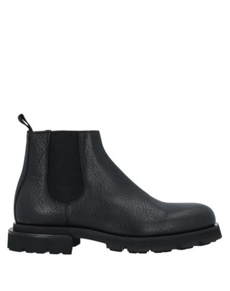  Attimonelli's - Calzado - Botines De Caña Alta - On Yoox.com 