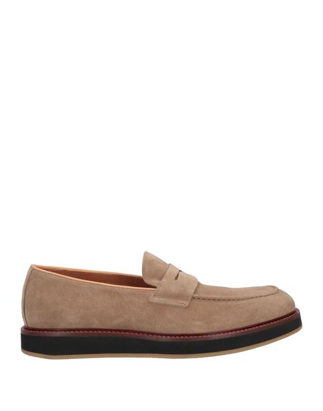  Attimonelli's - Calzado - Mocasines - On Yoox.com 