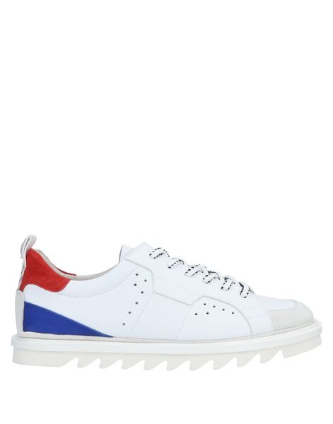  Attimonelli's - Calzado - Sneakers - On Yoox.com 