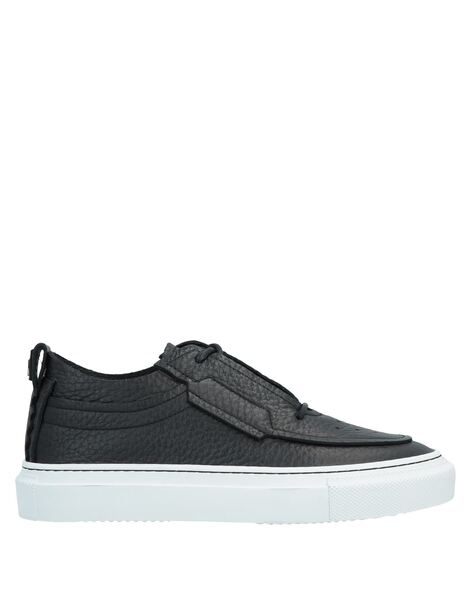  Attimonelli's - Calzado - Sneakers - On Yoox.com 
