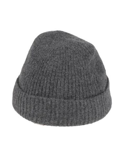  Auralee - Complementos - Sombreros - On Yoox.com 