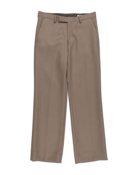  Auralee - Partes De Abajo - Pantalones - On Yoox.com 