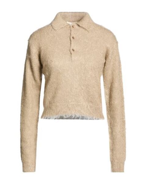  Auralee - Prendas De Punto - Pullover - On Yoox.com 