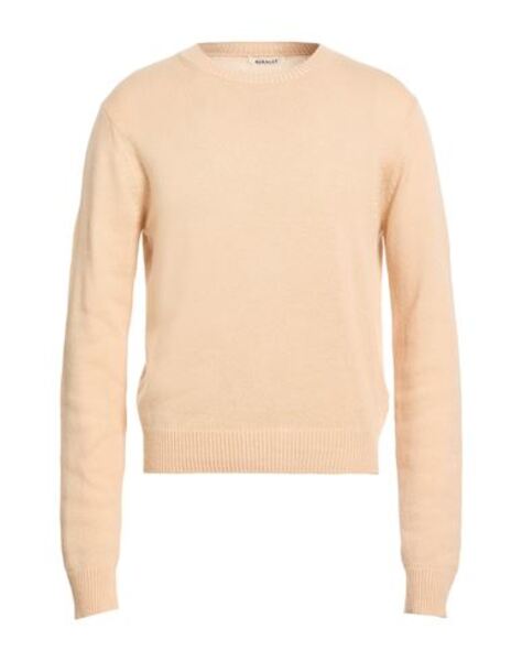  Auralee - Prendas De Punto - Pullover - On Yoox.com 