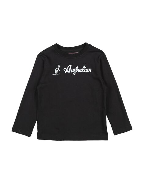  Australian - Camisetas Y Tops - Camisetas - On Yoox.com 