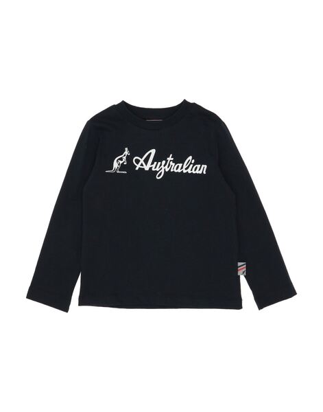  Australian - Camisetas Y Tops - Camisetas - On Yoox.com 