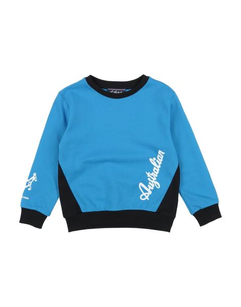  Australian - Camisetas Y Tops - Sudaderas - On Yoox.com 