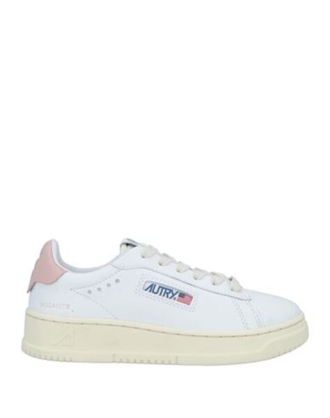  Autry - Calzado - Sneakers - On Yoox.com 