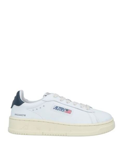  Autry - Calzado - Sneakers - On Yoox.com 