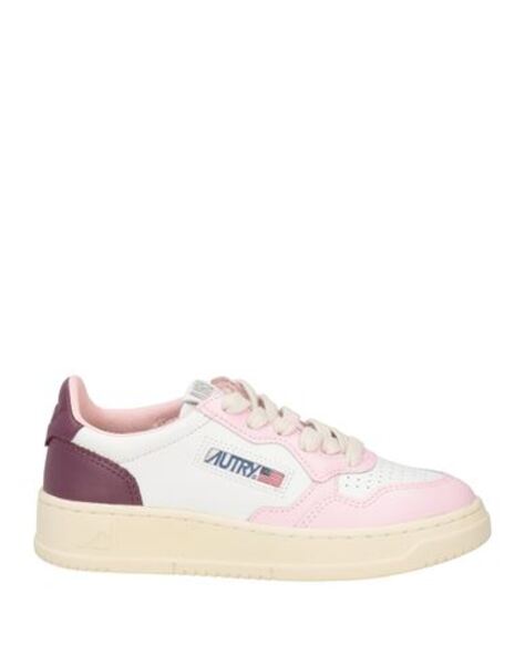  Autry - Calzado - Sneakers - On Yoox.com 