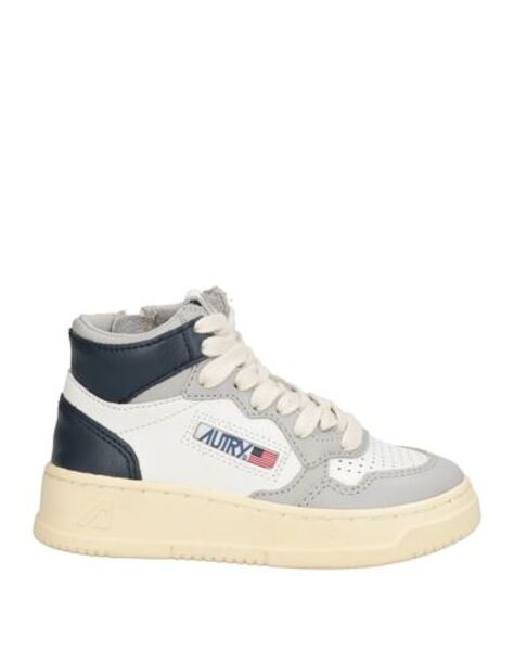  Autry - Calzado - Sneakers - On Yoox.com 