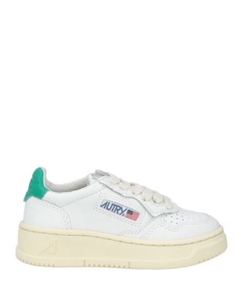  Autry - Calzado - Sneakers - On Yoox.com 