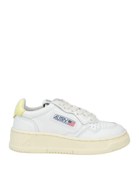  Autry - Calzado - Sneakers - On Yoox.com 