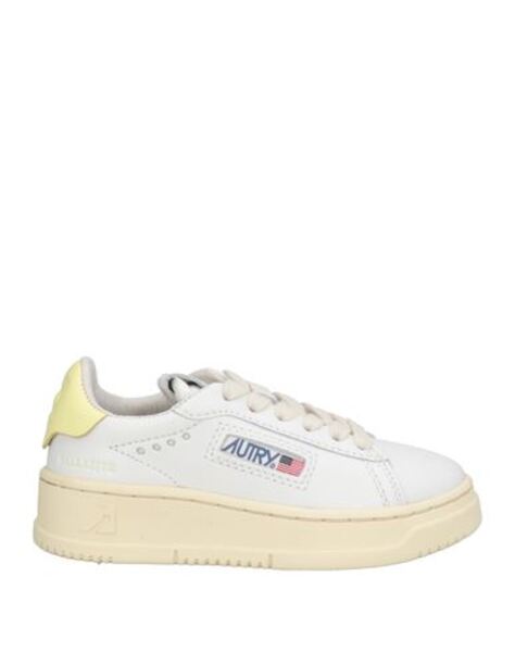  Autry - Calzado - Sneakers - On Yoox.com 