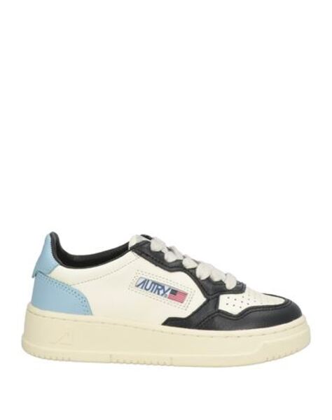  Autry - Calzado - Sneakers - On Yoox.com 
