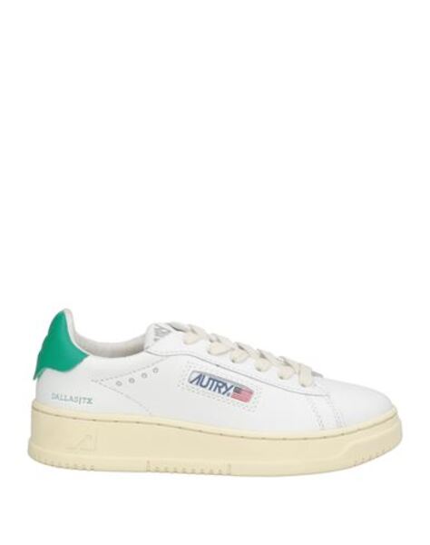  Autry - Calzado - Sneakers - On Yoox.com 