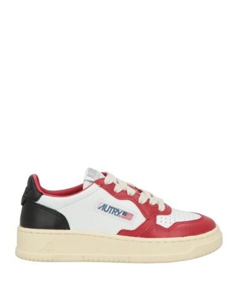  Autry - Calzado - Sneakers - On Yoox.com 