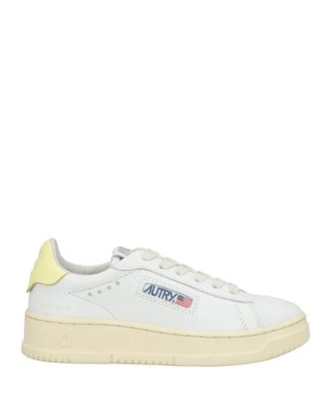  Autry - Calzado - Sneakers - On Yoox.com 