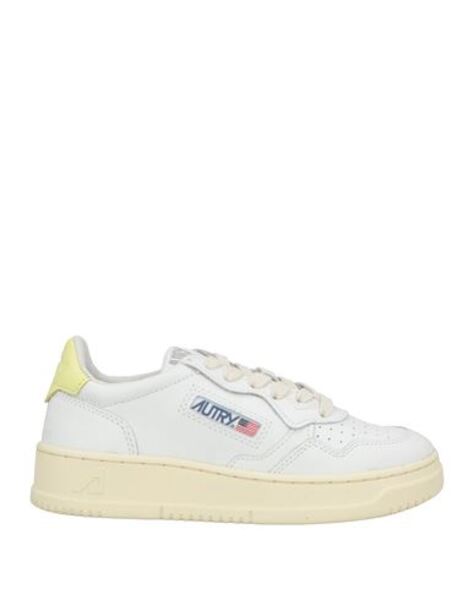  Autry - Calzado - Sneakers - On Yoox.com 