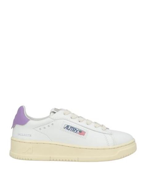  Autry - Calzado - Sneakers - On Yoox.com 